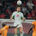 Maroko i Mali u osmini finala Kupa afričkih nacija