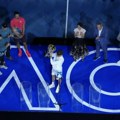 Prvi grend slem u sezoni: Žreb za Australijan open 15. januara u Melburnu