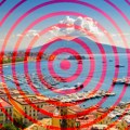 Snažan potres probudio jug Italije: Građani Mesine i Kalabrije prijavili podrhtavanje tla