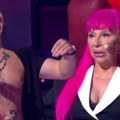 Zorica Brunclik eksplodirala! „Ne mogu više da trpim uvrede ovog stvorenja“ – haos u studiju!
