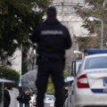 Uhapšen osumnjičeni da je bacio bombu na kuću Zdravka Čolića