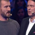 Није успео да освоји милион у "Суперпотери", али је гледаоце и Мемедовића одушевио оним чиме се бави: "Браво!"