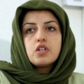 Pristalice Mohamadi: Iran osudio Nobelovku na još sedam godina zatvora