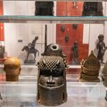 Britanci vraćaju Nigeriji 116 beninskih bronzi koje su opljačkali: Muzej u Kembridžu ispravlja kolonijalne nepravde
