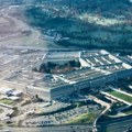 Tvorac veštačke inteligencije tuži Pentagon