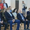 Kragujevac domaćin AutomotiveExpo sajma: Više od 200 kompanija na B2B sastancima u Šumadiji