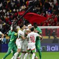 Senegalskim igračima oduzeta titula