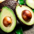 Kako konzumiranje manga i avokada doprinosi zdravlju srca osobama sa predijabetesom