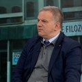 Stanković: Tragedija je poslednja opomena da uvedemo režim normalnog funkcionisanja fakulteta