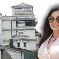 Vila od 2.000 kvadrata, a kuhinja je mnoge šokirala: Ovako izgleda deo Cecine kuće u koji pevačica ne zalazi
