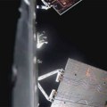 Artemis 2 ulazi u orbitu Meseca: uspešno izvršen ključni manevar i počinje istorijski prelet