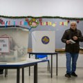 Počeli procesi za vanredne parlamentarne izbore na Kosovu