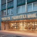 Liderstvo u robotskoj hirurgiji: Da Vinči tehnologija u Wiener Privatklinik klinici