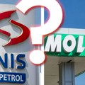 Преговори Србије и МОЛ-а: Које су црвене линије и мења ли нешто смена власти у Мађарској