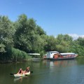 Tragičan kraj potrage: Iz Skadarskog jezera izvučeno telo osobe za kojom se tragalo 4 dana, u prevrtanju čamca stradao i…