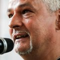 "Majci sam rekao da me ubije, ako me voli": Bio je najveća zvezda na svetu, fudbal mu uništio život