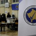 CIK objavio nove podatke: Više od 36.000 prijava za registraciju birača van tzv. Kosova