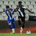 VAR analiza: Evo šta je Sudijska komisija imala da kaže za situaciju u Humskoj!