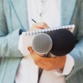 Istraživanje NUNS-a i SafeJournalists: Bezbednost novinarki u Srbiji drastično pogoršana