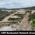 Kineska banka obustavila isplate za gradnju jednog od najvećih energetskih projekata u BiH