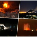 Izrael i Liban produžili prekid vatre za 45 dana: Amerikanci objavili da će ponovo pokrenuti politički krug pregovora