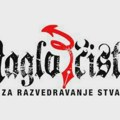 Magločistač nominovao „Zeleno zvonce” za „Zeleni list”, državnu administraciju za „Crni list”