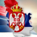 Više od 2.000 građana dobilo pomoć kroz lokalne projekte socijalne zaštite, očekuje se duplo više