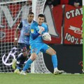 Vojvodina obradovala svoje navijače: Besplatno na Novi Pazar!