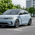 Evropa se trese pred Kinezima, a spas stiže iz Nikšića: Crnogorci prave svoj prvi električni automobi