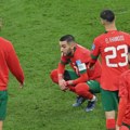 (VIDEO) Žal za Mundijalom je još veća, het-trik Ziješa podsetio na "starog majstora"