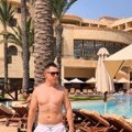 Певач (34) признао да је варао девојку: "Чекам да заспи, па идем даље - то је нормално, као и сви млади момци"