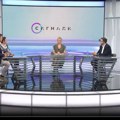 Dijalog kao neminovnost i jedino rešenje za izlazak iz krize u kojoj se Srbija nalazi