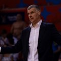 Jovanović: Nema tajne formule za Zvezdu, presudili timska igra i trenutak