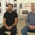 Uroš Arsić i Marko Risović o "Gromoglasnoj generaciji", Betinoj fotografiji godine