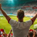 MO liga Sombor, prvi razred: Bodovi spasa za Panoniju