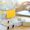 Nemački potrošači više kupuju online i uz pomoć veštačke inteligencije