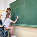 Marina osam godina čuva dečje osmehe: Priznanje za ženu koja svojom humanošću menja živote