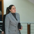 Potpredsednica Narodne skupštine Republike Srpske povređena u saobraćajnoj nesreći: Službenim audijem probila ogradu i pala s…