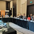 Saradnja sa dobavljačima ka održivijim lancima snabdevanja