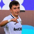 "Crvena zvezda mora da pošalje bolju ponudu ako ga želi": Pojavio se problem oko pojačanja od 2,5 miliona evra