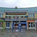 Gubitak umesto dobiti: „Pijace i parkinzi“ u minusu više od dva miliona dinara