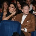 Dejana Živković rešila da se razvede pa se iselila iz luksuznog stana! Muža joj često viđaju u kraju: Komšije sve otkrile…
