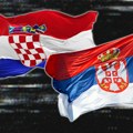 Srbin rekao Hrvatima ono što mnogi nikad ne bi: "Ne znam kako je severnije, ali ovo što sam video..."