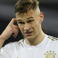 Haos na Mundijalu, otrovnice u kampovima reprezentacija! Kimih u šoku: "Ako nagazite tu zmiju..."
