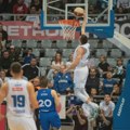 Kapiten ostaje u AdmiralBet ABA ligi