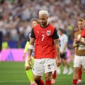 Da li će Austrija i Alžir da kalkulišu?