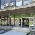 Novi Beograd: Nagrade za više od 400 najboljih učenika