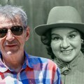 "Olivera Marković me je ošamarila svom snagom, pao sam na pod," Miki Manojlović otkrio detalje incidenta sa slavnom glumicom…