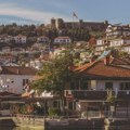 Na letovanju u Ohridu nećete biti sami: Srpski policajci na usluzi građanima Srbije do kraja avgusta