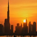 Novac misteriozno blokiran, biznismeni u šoku! Tihi rat trese Zaliv, Saudijci otimaju primat Emiratima